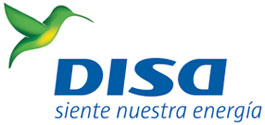 logodisa2014